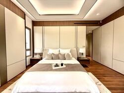 The Giverny Residences (D10), Apartment #519291281